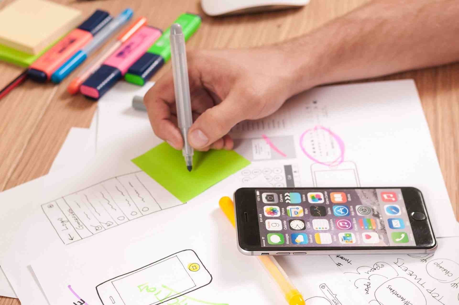 Top 20 Best Online UX Design Courses